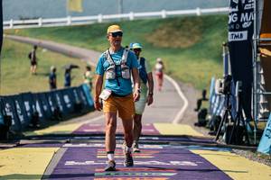 BIB: 
                            <button type="button" onclick="openModal(25589339)" class="btn btn-primary btn-sm float-right btn-popup" data-toggle="modal" data-target=".modal-high-quality">
                        <i class="fas fa-shopping-cart"></i> Add to Cart
                    </button>
                                            <button type="button" onclick="isThisMe(25589339, true)" class="btn btn-success btn-sm float-right btn-popup btn-isme hidden" data-toggle="tooltip" data-placement="bottom" title="นี่คือรูปของคุณใช่ไหม คลิกที่นี่เพื่อเอาเข้าอัลบั้ม">
                        <i class="fas fa-plus"></i> Add to album
                    </button>
                    <button type="button" onclick="isThisMe(25589339, false)" class="btn btn-warning btn-sm float-right btn-popup btn-isnotme hidden">
                        <i class="fas fa-ban"></i> Remove from album
                    </button>