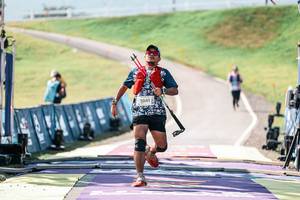 BIB: 
                            <button type="button" onclick="openModal(25610647)" class="btn btn-primary btn-sm float-right btn-popup" data-toggle="modal" data-target=".modal-high-quality">
                        <i class="fas fa-shopping-cart"></i> Add to Cart
                    </button>
                                            <button type="button" onclick="isThisMe(25610647, true)" class="btn btn-success btn-sm float-right btn-popup btn-isme hidden" data-toggle="tooltip" data-placement="bottom" title="นี่คือรูปของคุณใช่ไหม คลิกที่นี่เพื่อเอาเข้าอัลบั้ม">
                        <i class="fas fa-plus"></i> Add to album
                    </button>
                    <button type="button" onclick="isThisMe(25610647, false)" class="btn btn-warning btn-sm float-right btn-popup btn-isnotme hidden">
                        <i class="fas fa-ban"></i> Remove from album
                    </button>