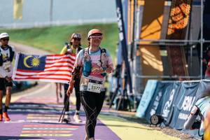 BIB: 
                            <button type="button" onclick="openModal(25608414)" class="btn btn-primary btn-sm float-right btn-popup" data-toggle="modal" data-target=".modal-high-quality">
                        <i class="fas fa-shopping-cart"></i> Add to Cart
                    </button>
                                            <button type="button" onclick="isThisMe(25608414, true)" class="btn btn-success btn-sm float-right btn-popup btn-isme hidden" data-toggle="tooltip" data-placement="bottom" title="นี่คือรูปของคุณใช่ไหม คลิกที่นี่เพื่อเอาเข้าอัลบั้ม">
                        <i class="fas fa-plus"></i> Add to album
                    </button>
                    <button type="button" onclick="isThisMe(25608414, false)" class="btn btn-warning btn-sm float-right btn-popup btn-isnotme hidden">
                        <i class="fas fa-ban"></i> Remove from album
                    </button>