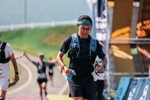 BIB: 
                            <button type="button" onclick="openModal(25602131)" class="btn btn-primary btn-sm float-right btn-popup" data-toggle="modal" data-target=".modal-high-quality">
                        <i class="fas fa-shopping-cart"></i> Add to Cart
                    </button>
                                            <button type="button" onclick="isThisMe(25602131, true)" class="btn btn-success btn-sm float-right btn-popup btn-isme hidden" data-toggle="tooltip" data-placement="bottom" title="นี่คือรูปของคุณใช่ไหม คลิกที่นี่เพื่อเอาเข้าอัลบั้ม">
                        <i class="fas fa-plus"></i> Add to album
                    </button>
                    <button type="button" onclick="isThisMe(25602131, false)" class="btn btn-warning btn-sm float-right btn-popup btn-isnotme hidden">
                        <i class="fas fa-ban"></i> Remove from album
                    </button>