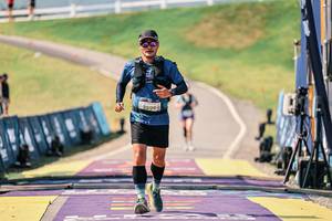 BIB: 
                            <button type="button" onclick="openModal(25590771)" class="btn btn-primary btn-sm float-right btn-popup" data-toggle="modal" data-target=".modal-high-quality">
                        <i class="fas fa-shopping-cart"></i> Add to Cart
                    </button>
                                            <button type="button" onclick="isThisMe(25590771, true)" class="btn btn-success btn-sm float-right btn-popup btn-isme hidden" data-toggle="tooltip" data-placement="bottom" title="นี่คือรูปของคุณใช่ไหม คลิกที่นี่เพื่อเอาเข้าอัลบั้ม">
                        <i class="fas fa-plus"></i> Add to album
                    </button>
                    <button type="button" onclick="isThisMe(25590771, false)" class="btn btn-warning btn-sm float-right btn-popup btn-isnotme hidden">
                        <i class="fas fa-ban"></i> Remove from album
                    </button>