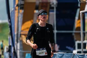 BIB: 
                            <button type="button" onclick="openModal(25602890)" class="btn btn-primary btn-sm float-right btn-popup" data-toggle="modal" data-target=".modal-high-quality">
                        <i class="fas fa-shopping-cart"></i> Add to Cart
                    </button>
                                            <button type="button" onclick="isThisMe(25602890, true)" class="btn btn-success btn-sm float-right btn-popup btn-isme hidden" data-toggle="tooltip" data-placement="bottom" title="นี่คือรูปของคุณใช่ไหม คลิกที่นี่เพื่อเอาเข้าอัลบั้ม">
                        <i class="fas fa-plus"></i> Add to album
                    </button>
                    <button type="button" onclick="isThisMe(25602890, false)" class="btn btn-warning btn-sm float-right btn-popup btn-isnotme hidden">
                        <i class="fas fa-ban"></i> Remove from album
                    </button>