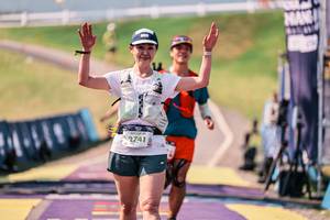 BIB: 
                            <button type="button" onclick="openModal(25594807)" class="btn btn-primary btn-sm float-right btn-popup" data-toggle="modal" data-target=".modal-high-quality">
                        <i class="fas fa-shopping-cart"></i> Add to Cart
                    </button>
                                            <button type="button" onclick="isThisMe(25594807, true)" class="btn btn-success btn-sm float-right btn-popup btn-isme hidden" data-toggle="tooltip" data-placement="bottom" title="นี่คือรูปของคุณใช่ไหม คลิกที่นี่เพื่อเอาเข้าอัลบั้ม">
                        <i class="fas fa-plus"></i> Add to album
                    </button>
                    <button type="button" onclick="isThisMe(25594807, false)" class="btn btn-warning btn-sm float-right btn-popup btn-isnotme hidden">
                        <i class="fas fa-ban"></i> Remove from album
                    </button>