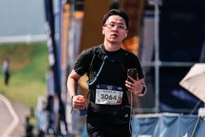 BIB: 
                            <button type="button" onclick="openModal(25599868)" class="btn btn-primary btn-sm float-right btn-popup" data-toggle="modal" data-target=".modal-high-quality">
                        <i class="fas fa-shopping-cart"></i> Add to Cart
                    </button>
                                            <button type="button" onclick="isThisMe(25599868, true)" class="btn btn-success btn-sm float-right btn-popup btn-isme hidden" data-toggle="tooltip" data-placement="bottom" title="นี่คือรูปของคุณใช่ไหม คลิกที่นี่เพื่อเอาเข้าอัลบั้ม">
                        <i class="fas fa-plus"></i> Add to album
                    </button>
                    <button type="button" onclick="isThisMe(25599868, false)" class="btn btn-warning btn-sm float-right btn-popup btn-isnotme hidden">
                        <i class="fas fa-ban"></i> Remove from album
                    </button>