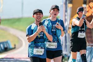 BIB: 
                            <button type="button" onclick="openModal(25611447)" class="btn btn-primary btn-sm float-right btn-popup" data-toggle="modal" data-target=".modal-high-quality">
                        <i class="fas fa-shopping-cart"></i> Add to Cart
                    </button>
                                            <button type="button" onclick="isThisMe(25611447, true)" class="btn btn-success btn-sm float-right btn-popup btn-isme hidden" data-toggle="tooltip" data-placement="bottom" title="นี่คือรูปของคุณใช่ไหม คลิกที่นี่เพื่อเอาเข้าอัลบั้ม">
                        <i class="fas fa-plus"></i> Add to album
                    </button>
                    <button type="button" onclick="isThisMe(25611447, false)" class="btn btn-warning btn-sm float-right btn-popup btn-isnotme hidden">
                        <i class="fas fa-ban"></i> Remove from album
                    </button>