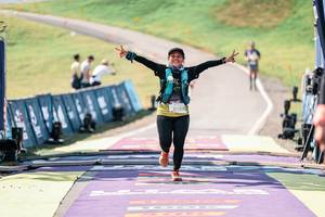 BIB: 
                            <button type="button" onclick="openModal(25609317)" class="btn btn-primary btn-sm float-right btn-popup" data-toggle="modal" data-target=".modal-high-quality">
                        <i class="fas fa-shopping-cart"></i> Add to Cart
                    </button>
                                            <button type="button" onclick="isThisMe(25609317, true)" class="btn btn-success btn-sm float-right btn-popup btn-isme hidden" data-toggle="tooltip" data-placement="bottom" title="นี่คือรูปของคุณใช่ไหม คลิกที่นี่เพื่อเอาเข้าอัลบั้ม">
                        <i class="fas fa-plus"></i> Add to album
                    </button>
                    <button type="button" onclick="isThisMe(25609317, false)" class="btn btn-warning btn-sm float-right btn-popup btn-isnotme hidden">
                        <i class="fas fa-ban"></i> Remove from album
                    </button>