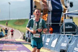 BIB: 
                            <button type="button" onclick="openModal(25607129)" class="btn btn-primary btn-sm float-right btn-popup" data-toggle="modal" data-target=".modal-high-quality">
                        <i class="fas fa-shopping-cart"></i> Add to Cart
                    </button>
                                            <button type="button" onclick="isThisMe(25607129, true)" class="btn btn-success btn-sm float-right btn-popup btn-isme hidden" data-toggle="tooltip" data-placement="bottom" title="นี่คือรูปของคุณใช่ไหม คลิกที่นี่เพื่อเอาเข้าอัลบั้ม">
                        <i class="fas fa-plus"></i> Add to album
                    </button>
                    <button type="button" onclick="isThisMe(25607129, false)" class="btn btn-warning btn-sm float-right btn-popup btn-isnotme hidden">
                        <i class="fas fa-ban"></i> Remove from album
                    </button>