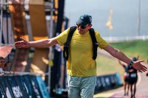 BIB: 
                            <button type="button" onclick="openModal(25599240)" class="btn btn-primary btn-sm float-right btn-popup" data-toggle="modal" data-target=".modal-high-quality">
                        <i class="fas fa-shopping-cart"></i> Add to Cart
                    </button>
                                            <button type="button" onclick="isThisMe(25599240, true)" class="btn btn-success btn-sm float-right btn-popup btn-isme hidden" data-toggle="tooltip" data-placement="bottom" title="นี่คือรูปของคุณใช่ไหม คลิกที่นี่เพื่อเอาเข้าอัลบั้ม">
                        <i class="fas fa-plus"></i> Add to album
                    </button>
                    <button type="button" onclick="isThisMe(25599240, false)" class="btn btn-warning btn-sm float-right btn-popup btn-isnotme hidden">
                        <i class="fas fa-ban"></i> Remove from album
                    </button>