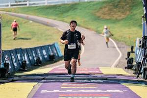 BIB: 
                            <button type="button" onclick="openModal(25602899)" class="btn btn-primary btn-sm float-right btn-popup" data-toggle="modal" data-target=".modal-high-quality">
                        <i class="fas fa-shopping-cart"></i> Add to Cart
                    </button>
                                            <button type="button" onclick="isThisMe(25602899, true)" class="btn btn-success btn-sm float-right btn-popup btn-isme hidden" data-toggle="tooltip" data-placement="bottom" title="นี่คือรูปของคุณใช่ไหม คลิกที่นี่เพื่อเอาเข้าอัลบั้ม">
                        <i class="fas fa-plus"></i> Add to album
                    </button>
                    <button type="button" onclick="isThisMe(25602899, false)" class="btn btn-warning btn-sm float-right btn-popup btn-isnotme hidden">
                        <i class="fas fa-ban"></i> Remove from album
                    </button>