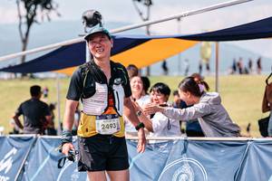 BIB: 
                            <button type="button" onclick="openModal(25599686)" class="btn btn-primary btn-sm float-right btn-popup" data-toggle="modal" data-target=".modal-high-quality">
                        <i class="fas fa-shopping-cart"></i> Add to Cart
                    </button>
                                            <button type="button" onclick="isThisMe(25599686, true)" class="btn btn-success btn-sm float-right btn-popup btn-isme hidden" data-toggle="tooltip" data-placement="bottom" title="นี่คือรูปของคุณใช่ไหม คลิกที่นี่เพื่อเอาเข้าอัลบั้ม">
                        <i class="fas fa-plus"></i> Add to album
                    </button>
                    <button type="button" onclick="isThisMe(25599686, false)" class="btn btn-warning btn-sm float-right btn-popup btn-isnotme hidden">
                        <i class="fas fa-ban"></i> Remove from album
                    </button>