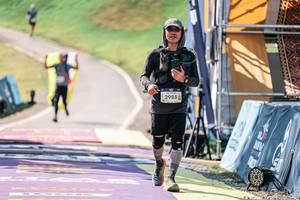 BIB: 
                            <button type="button" onclick="openModal(25609781)" class="btn btn-primary btn-sm float-right btn-popup" data-toggle="modal" data-target=".modal-high-quality">
                        <i class="fas fa-shopping-cart"></i> Add to Cart
                    </button>
                                            <button type="button" onclick="isThisMe(25609781, true)" class="btn btn-success btn-sm float-right btn-popup btn-isme hidden" data-toggle="tooltip" data-placement="bottom" title="นี่คือรูปของคุณใช่ไหม คลิกที่นี่เพื่อเอาเข้าอัลบั้ม">
                        <i class="fas fa-plus"></i> Add to album
                    </button>
                    <button type="button" onclick="isThisMe(25609781, false)" class="btn btn-warning btn-sm float-right btn-popup btn-isnotme hidden">
                        <i class="fas fa-ban"></i> Remove from album
                    </button>