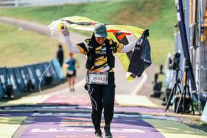 BIB: 
                            <button type="button" onclick="openModal(25610329)" class="btn btn-primary btn-sm float-right btn-popup" data-toggle="modal" data-target=".modal-high-quality">
                        <i class="fas fa-shopping-cart"></i> Add to Cart
                    </button>
                                            <button type="button" onclick="isThisMe(25610329, true)" class="btn btn-success btn-sm float-right btn-popup btn-isme hidden" data-toggle="tooltip" data-placement="bottom" title="นี่คือรูปของคุณใช่ไหม คลิกที่นี่เพื่อเอาเข้าอัลบั้ม">
                        <i class="fas fa-plus"></i> Add to album
                    </button>
                    <button type="button" onclick="isThisMe(25610329, false)" class="btn btn-warning btn-sm float-right btn-popup btn-isnotme hidden">
                        <i class="fas fa-ban"></i> Remove from album
                    </button>