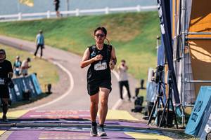 BIB: 
                            <button type="button" onclick="openModal(25600019)" class="btn btn-primary btn-sm float-right btn-popup" data-toggle="modal" data-target=".modal-high-quality">
                        <i class="fas fa-shopping-cart"></i> Add to Cart
                    </button>
                                            <button type="button" onclick="isThisMe(25600019, true)" class="btn btn-success btn-sm float-right btn-popup btn-isme hidden" data-toggle="tooltip" data-placement="bottom" title="นี่คือรูปของคุณใช่ไหม คลิกที่นี่เพื่อเอาเข้าอัลบั้ม">
                        <i class="fas fa-plus"></i> Add to album
                    </button>
                    <button type="button" onclick="isThisMe(25600019, false)" class="btn btn-warning btn-sm float-right btn-popup btn-isnotme hidden">
                        <i class="fas fa-ban"></i> Remove from album
                    </button>