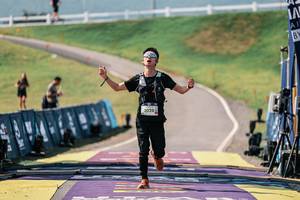 BIB: 
                            <button type="button" onclick="openModal(25600833)" class="btn btn-primary btn-sm float-right btn-popup" data-toggle="modal" data-target=".modal-high-quality">
                        <i class="fas fa-shopping-cart"></i> Add to Cart
                    </button>
                                            <button type="button" onclick="isThisMe(25600833, true)" class="btn btn-success btn-sm float-right btn-popup btn-isme hidden" data-toggle="tooltip" data-placement="bottom" title="นี่คือรูปของคุณใช่ไหม คลิกที่นี่เพื่อเอาเข้าอัลบั้ม">
                        <i class="fas fa-plus"></i> Add to album
                    </button>
                    <button type="button" onclick="isThisMe(25600833, false)" class="btn btn-warning btn-sm float-right btn-popup btn-isnotme hidden">
                        <i class="fas fa-ban"></i> Remove from album
                    </button>