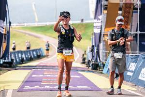 BIB: 
                            <button type="button" onclick="openModal(25597324)" class="btn btn-primary btn-sm float-right btn-popup" data-toggle="modal" data-target=".modal-high-quality">
                        <i class="fas fa-shopping-cart"></i> Add to Cart
                    </button>
                                            <button type="button" onclick="isThisMe(25597324, true)" class="btn btn-success btn-sm float-right btn-popup btn-isme hidden" data-toggle="tooltip" data-placement="bottom" title="นี่คือรูปของคุณใช่ไหม คลิกที่นี่เพื่อเอาเข้าอัลบั้ม">
                        <i class="fas fa-plus"></i> Add to album
                    </button>
                    <button type="button" onclick="isThisMe(25597324, false)" class="btn btn-warning btn-sm float-right btn-popup btn-isnotme hidden">
                        <i class="fas fa-ban"></i> Remove from album
                    </button>