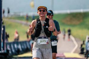 BIB: 
                            <button type="button" onclick="openModal(25601716)" class="btn btn-primary btn-sm float-right btn-popup" data-toggle="modal" data-target=".modal-high-quality">
                        <i class="fas fa-shopping-cart"></i> Add to Cart
                    </button>
                                            <button type="button" onclick="isThisMe(25601716, true)" class="btn btn-success btn-sm float-right btn-popup btn-isme hidden" data-toggle="tooltip" data-placement="bottom" title="นี่คือรูปของคุณใช่ไหม คลิกที่นี่เพื่อเอาเข้าอัลบั้ม">
                        <i class="fas fa-plus"></i> Add to album
                    </button>
                    <button type="button" onclick="isThisMe(25601716, false)" class="btn btn-warning btn-sm float-right btn-popup btn-isnotme hidden">
                        <i class="fas fa-ban"></i> Remove from album
                    </button>