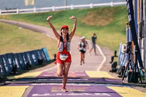 BIB: 
                            <button type="button" onclick="openModal(25592506)" class="btn btn-primary btn-sm float-right btn-popup" data-toggle="modal" data-target=".modal-high-quality">
                        <i class="fas fa-shopping-cart"></i> Add to Cart
                    </button>
                                            <button type="button" onclick="isThisMe(25592506, true)" class="btn btn-success btn-sm float-right btn-popup btn-isme hidden" data-toggle="tooltip" data-placement="bottom" title="นี่คือรูปของคุณใช่ไหม คลิกที่นี่เพื่อเอาเข้าอัลบั้ม">
                        <i class="fas fa-plus"></i> Add to album
                    </button>
                    <button type="button" onclick="isThisMe(25592506, false)" class="btn btn-warning btn-sm float-right btn-popup btn-isnotme hidden">
                        <i class="fas fa-ban"></i> Remove from album
                    </button>