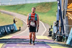 BIB: 
                            <button type="button" onclick="openModal(25607170)" class="btn btn-primary btn-sm float-right btn-popup" data-toggle="modal" data-target=".modal-high-quality">
                        <i class="fas fa-shopping-cart"></i> Add to Cart
                    </button>
                                            <button type="button" onclick="isThisMe(25607170, true)" class="btn btn-success btn-sm float-right btn-popup btn-isme hidden" data-toggle="tooltip" data-placement="bottom" title="นี่คือรูปของคุณใช่ไหม คลิกที่นี่เพื่อเอาเข้าอัลบั้ม">
                        <i class="fas fa-plus"></i> Add to album
                    </button>
                    <button type="button" onclick="isThisMe(25607170, false)" class="btn btn-warning btn-sm float-right btn-popup btn-isnotme hidden">
                        <i class="fas fa-ban"></i> Remove from album
                    </button>