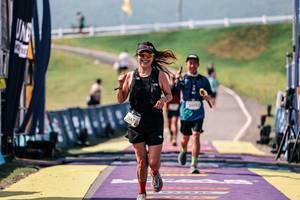 BIB: 
                            <button type="button" onclick="openModal(25600660)" class="btn btn-primary btn-sm float-right btn-popup" data-toggle="modal" data-target=".modal-high-quality">
                        <i class="fas fa-shopping-cart"></i> Add to Cart
                    </button>
                                            <button type="button" onclick="isThisMe(25600660, true)" class="btn btn-success btn-sm float-right btn-popup btn-isme hidden" data-toggle="tooltip" data-placement="bottom" title="นี่คือรูปของคุณใช่ไหม คลิกที่นี่เพื่อเอาเข้าอัลบั้ม">
                        <i class="fas fa-plus"></i> Add to album
                    </button>
                    <button type="button" onclick="isThisMe(25600660, false)" class="btn btn-warning btn-sm float-right btn-popup btn-isnotme hidden">
                        <i class="fas fa-ban"></i> Remove from album
                    </button>