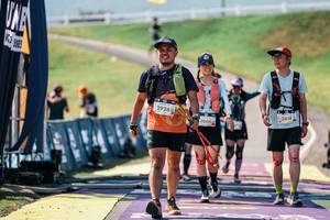 BIB: 
                            <button type="button" onclick="openModal(25607870)" class="btn btn-primary btn-sm float-right btn-popup" data-toggle="modal" data-target=".modal-high-quality">
                        <i class="fas fa-shopping-cart"></i> Add to Cart
                    </button>
                                            <button type="button" onclick="isThisMe(25607870, true)" class="btn btn-success btn-sm float-right btn-popup btn-isme hidden" data-toggle="tooltip" data-placement="bottom" title="นี่คือรูปของคุณใช่ไหม คลิกที่นี่เพื่อเอาเข้าอัลบั้ม">
                        <i class="fas fa-plus"></i> Add to album
                    </button>
                    <button type="button" onclick="isThisMe(25607870, false)" class="btn btn-warning btn-sm float-right btn-popup btn-isnotme hidden">
                        <i class="fas fa-ban"></i> Remove from album
                    </button>