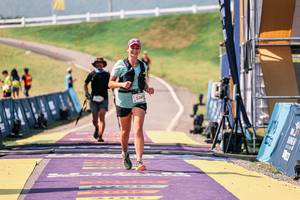 BIB: 
                            <button type="button" onclick="openModal(25591227)" class="btn btn-primary btn-sm float-right btn-popup" data-toggle="modal" data-target=".modal-high-quality">
                        <i class="fas fa-shopping-cart"></i> Add to Cart
                    </button>
                                            <button type="button" onclick="isThisMe(25591227, true)" class="btn btn-success btn-sm float-right btn-popup btn-isme hidden" data-toggle="tooltip" data-placement="bottom" title="นี่คือรูปของคุณใช่ไหม คลิกที่นี่เพื่อเอาเข้าอัลบั้ม">
                        <i class="fas fa-plus"></i> Add to album
                    </button>
                    <button type="button" onclick="isThisMe(25591227, false)" class="btn btn-warning btn-sm float-right btn-popup btn-isnotme hidden">
                        <i class="fas fa-ban"></i> Remove from album
                    </button>