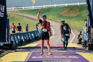 BIB: 
                            <button type="button" onclick="openModal(25588815)" class="btn btn-primary btn-sm float-right btn-popup" data-toggle="modal" data-target=".modal-high-quality">
                        <i class="fas fa-shopping-cart"></i> Add to Cart
                    </button>
                                            <button type="button" onclick="isThisMe(25588815, true)" class="btn btn-success btn-sm float-right btn-popup btn-isme hidden" data-toggle="tooltip" data-placement="bottom" title="นี่คือรูปของคุณใช่ไหม คลิกที่นี่เพื่อเอาเข้าอัลบั้ม">
                        <i class="fas fa-plus"></i> Add to album
                    </button>
                    <button type="button" onclick="isThisMe(25588815, false)" class="btn btn-warning btn-sm float-right btn-popup btn-isnotme hidden">
                        <i class="fas fa-ban"></i> Remove from album
                    </button>