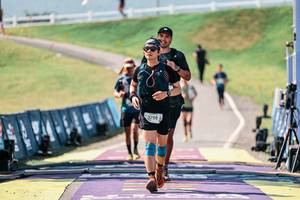 BIB: 
                            <button type="button" onclick="openModal(25604509)" class="btn btn-primary btn-sm float-right btn-popup" data-toggle="modal" data-target=".modal-high-quality">
                        <i class="fas fa-shopping-cart"></i> Add to Cart
                    </button>
                                            <button type="button" onclick="isThisMe(25604509, true)" class="btn btn-success btn-sm float-right btn-popup btn-isme hidden" data-toggle="tooltip" data-placement="bottom" title="นี่คือรูปของคุณใช่ไหม คลิกที่นี่เพื่อเอาเข้าอัลบั้ม">
                        <i class="fas fa-plus"></i> Add to album
                    </button>
                    <button type="button" onclick="isThisMe(25604509, false)" class="btn btn-warning btn-sm float-right btn-popup btn-isnotme hidden">
                        <i class="fas fa-ban"></i> Remove from album
                    </button>