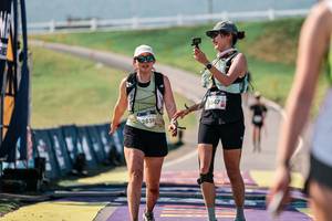 BIB: 
                            <button type="button" onclick="openModal(25605835)" class="btn btn-primary btn-sm float-right btn-popup" data-toggle="modal" data-target=".modal-high-quality">
                        <i class="fas fa-shopping-cart"></i> Add to Cart
                    </button>
                                            <button type="button" onclick="isThisMe(25605835, true)" class="btn btn-success btn-sm float-right btn-popup btn-isme hidden" data-toggle="tooltip" data-placement="bottom" title="นี่คือรูปของคุณใช่ไหม คลิกที่นี่เพื่อเอาเข้าอัลบั้ม">
                        <i class="fas fa-plus"></i> Add to album
                    </button>
                    <button type="button" onclick="isThisMe(25605835, false)" class="btn btn-warning btn-sm float-right btn-popup btn-isnotme hidden">
                        <i class="fas fa-ban"></i> Remove from album
                    </button>