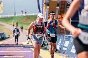 BIB: 
                            <button type="button" onclick="openModal(25600484)" class="btn btn-primary btn-sm float-right btn-popup" data-toggle="modal" data-target=".modal-high-quality">
                        <i class="fas fa-shopping-cart"></i> Add to Cart
                    </button>
                                            <button type="button" onclick="isThisMe(25600484, true)" class="btn btn-success btn-sm float-right btn-popup btn-isme hidden" data-toggle="tooltip" data-placement="bottom" title="นี่คือรูปของคุณใช่ไหม คลิกที่นี่เพื่อเอาเข้าอัลบั้ม">
                        <i class="fas fa-plus"></i> Add to album
                    </button>
                    <button type="button" onclick="isThisMe(25600484, false)" class="btn btn-warning btn-sm float-right btn-popup btn-isnotme hidden">
                        <i class="fas fa-ban"></i> Remove from album
                    </button>