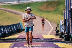 BIB: 
                            <button type="button" onclick="openModal(25592747)" class="btn btn-primary btn-sm float-right btn-popup" data-toggle="modal" data-target=".modal-high-quality">
                        <i class="fas fa-shopping-cart"></i> Add to Cart
                    </button>
                                            <button type="button" onclick="isThisMe(25592747, true)" class="btn btn-success btn-sm float-right btn-popup btn-isme hidden" data-toggle="tooltip" data-placement="bottom" title="นี่คือรูปของคุณใช่ไหม คลิกที่นี่เพื่อเอาเข้าอัลบั้ม">
                        <i class="fas fa-plus"></i> Add to album
                    </button>
                    <button type="button" onclick="isThisMe(25592747, false)" class="btn btn-warning btn-sm float-right btn-popup btn-isnotme hidden">
                        <i class="fas fa-ban"></i> Remove from album
                    </button>