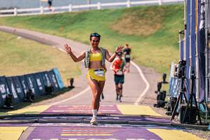 BIB: 
                            <button type="button" onclick="openModal(25592904)" class="btn btn-primary btn-sm float-right btn-popup" data-toggle="modal" data-target=".modal-high-quality">
                        <i class="fas fa-shopping-cart"></i> Add to Cart
                    </button>
                                            <button type="button" onclick="isThisMe(25592904, true)" class="btn btn-success btn-sm float-right btn-popup btn-isme hidden" data-toggle="tooltip" data-placement="bottom" title="นี่คือรูปของคุณใช่ไหม คลิกที่นี่เพื่อเอาเข้าอัลบั้ม">
                        <i class="fas fa-plus"></i> Add to album
                    </button>
                    <button type="button" onclick="isThisMe(25592904, false)" class="btn btn-warning btn-sm float-right btn-popup btn-isnotme hidden">
                        <i class="fas fa-ban"></i> Remove from album
                    </button>