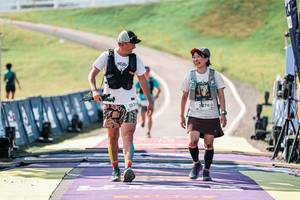 BIB: 
                            <button type="button" onclick="openModal(25610301)" class="btn btn-primary btn-sm float-right btn-popup" data-toggle="modal" data-target=".modal-high-quality">
                        <i class="fas fa-shopping-cart"></i> Add to Cart
                    </button>
                                            <button type="button" onclick="isThisMe(25610301, true)" class="btn btn-success btn-sm float-right btn-popup btn-isme hidden" data-toggle="tooltip" data-placement="bottom" title="นี่คือรูปของคุณใช่ไหม คลิกที่นี่เพื่อเอาเข้าอัลบั้ม">
                        <i class="fas fa-plus"></i> Add to album
                    </button>
                    <button type="button" onclick="isThisMe(25610301, false)" class="btn btn-warning btn-sm float-right btn-popup btn-isnotme hidden">
                        <i class="fas fa-ban"></i> Remove from album
                    </button>