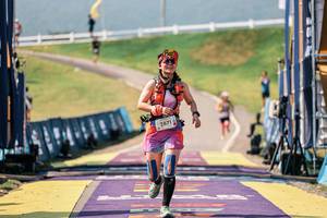 BIB: 
                            <button type="button" onclick="openModal(25590551)" class="btn btn-primary btn-sm float-right btn-popup" data-toggle="modal" data-target=".modal-high-quality">
                        <i class="fas fa-shopping-cart"></i> Add to Cart
                    </button>
                                            <button type="button" onclick="isThisMe(25590551, true)" class="btn btn-success btn-sm float-right btn-popup btn-isme hidden" data-toggle="tooltip" data-placement="bottom" title="นี่คือรูปของคุณใช่ไหม คลิกที่นี่เพื่อเอาเข้าอัลบั้ม">
                        <i class="fas fa-plus"></i> Add to album
                    </button>
                    <button type="button" onclick="isThisMe(25590551, false)" class="btn btn-warning btn-sm float-right btn-popup btn-isnotme hidden">
                        <i class="fas fa-ban"></i> Remove from album
                    </button>