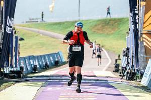 BIB: 
                            <button type="button" onclick="openModal(25610739)" class="btn btn-primary btn-sm float-right btn-popup" data-toggle="modal" data-target=".modal-high-quality">
                        <i class="fas fa-shopping-cart"></i> Add to Cart
                    </button>
                                            <button type="button" onclick="isThisMe(25610739, true)" class="btn btn-success btn-sm float-right btn-popup btn-isme hidden" data-toggle="tooltip" data-placement="bottom" title="นี่คือรูปของคุณใช่ไหม คลิกที่นี่เพื่อเอาเข้าอัลบั้ม">
                        <i class="fas fa-plus"></i> Add to album
                    </button>
                    <button type="button" onclick="isThisMe(25610739, false)" class="btn btn-warning btn-sm float-right btn-popup btn-isnotme hidden">
                        <i class="fas fa-ban"></i> Remove from album
                    </button>