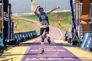 BIB: 
                            <button type="button" onclick="openModal(25592326)" class="btn btn-primary btn-sm float-right btn-popup" data-toggle="modal" data-target=".modal-high-quality">
                        <i class="fas fa-shopping-cart"></i> Add to Cart
                    </button>
                                            <button type="button" onclick="isThisMe(25592326, true)" class="btn btn-success btn-sm float-right btn-popup btn-isme hidden" data-toggle="tooltip" data-placement="bottom" title="นี่คือรูปของคุณใช่ไหม คลิกที่นี่เพื่อเอาเข้าอัลบั้ม">
                        <i class="fas fa-plus"></i> Add to album
                    </button>
                    <button type="button" onclick="isThisMe(25592326, false)" class="btn btn-warning btn-sm float-right btn-popup btn-isnotme hidden">
                        <i class="fas fa-ban"></i> Remove from album
                    </button>