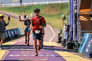 BIB: 
                            <button type="button" onclick="openModal(25594573)" class="btn btn-primary btn-sm float-right btn-popup" data-toggle="modal" data-target=".modal-high-quality">
                        <i class="fas fa-shopping-cart"></i> Add to Cart
                    </button>
                                            <button type="button" onclick="isThisMe(25594573, true)" class="btn btn-success btn-sm float-right btn-popup btn-isme hidden" data-toggle="tooltip" data-placement="bottom" title="นี่คือรูปของคุณใช่ไหม คลิกที่นี่เพื่อเอาเข้าอัลบั้ม">
                        <i class="fas fa-plus"></i> Add to album
                    </button>
                    <button type="button" onclick="isThisMe(25594573, false)" class="btn btn-warning btn-sm float-right btn-popup btn-isnotme hidden">
                        <i class="fas fa-ban"></i> Remove from album
                    </button>