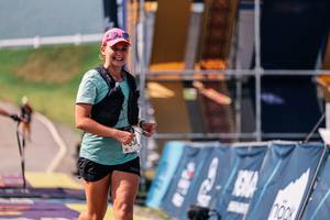 BIB: 
                            <button type="button" onclick="openModal(25591262)" class="btn btn-primary btn-sm float-right btn-popup" data-toggle="modal" data-target=".modal-high-quality">
                        <i class="fas fa-shopping-cart"></i> Add to Cart
                    </button>
                                            <button type="button" onclick="isThisMe(25591262, true)" class="btn btn-success btn-sm float-right btn-popup btn-isme hidden" data-toggle="tooltip" data-placement="bottom" title="นี่คือรูปของคุณใช่ไหม คลิกที่นี่เพื่อเอาเข้าอัลบั้ม">
                        <i class="fas fa-plus"></i> Add to album
                    </button>
                    <button type="button" onclick="isThisMe(25591262, false)" class="btn btn-warning btn-sm float-right btn-popup btn-isnotme hidden">
                        <i class="fas fa-ban"></i> Remove from album
                    </button>