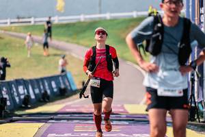 BIB: 
                            <button type="button" onclick="openModal(25599846)" class="btn btn-primary btn-sm float-right btn-popup" data-toggle="modal" data-target=".modal-high-quality">
                        <i class="fas fa-shopping-cart"></i> Add to Cart
                    </button>
                                            <button type="button" onclick="isThisMe(25599846, true)" class="btn btn-success btn-sm float-right btn-popup btn-isme hidden" data-toggle="tooltip" data-placement="bottom" title="นี่คือรูปของคุณใช่ไหม คลิกที่นี่เพื่อเอาเข้าอัลบั้ม">
                        <i class="fas fa-plus"></i> Add to album
                    </button>
                    <button type="button" onclick="isThisMe(25599846, false)" class="btn btn-warning btn-sm float-right btn-popup btn-isnotme hidden">
                        <i class="fas fa-ban"></i> Remove from album
                    </button>