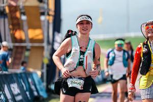 BIB: 
                            <button type="button" onclick="openModal(25601473)" class="btn btn-primary btn-sm float-right btn-popup" data-toggle="modal" data-target=".modal-high-quality">
                        <i class="fas fa-shopping-cart"></i> Add to Cart
                    </button>
                                            <button type="button" onclick="isThisMe(25601473, true)" class="btn btn-success btn-sm float-right btn-popup btn-isme hidden" data-toggle="tooltip" data-placement="bottom" title="นี่คือรูปของคุณใช่ไหม คลิกที่นี่เพื่อเอาเข้าอัลบั้ม">
                        <i class="fas fa-plus"></i> Add to album
                    </button>
                    <button type="button" onclick="isThisMe(25601473, false)" class="btn btn-warning btn-sm float-right btn-popup btn-isnotme hidden">
                        <i class="fas fa-ban"></i> Remove from album
                    </button>