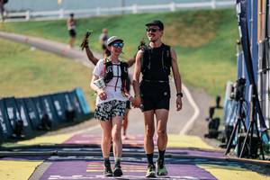 BIB: 
                            <button type="button" onclick="openModal(25602438)" class="btn btn-primary btn-sm float-right btn-popup" data-toggle="modal" data-target=".modal-high-quality">
                        <i class="fas fa-shopping-cart"></i> Add to Cart
                    </button>
                                            <button type="button" onclick="isThisMe(25602438, true)" class="btn btn-success btn-sm float-right btn-popup btn-isme hidden" data-toggle="tooltip" data-placement="bottom" title="นี่คือรูปของคุณใช่ไหม คลิกที่นี่เพื่อเอาเข้าอัลบั้ม">
                        <i class="fas fa-plus"></i> Add to album
                    </button>
                    <button type="button" onclick="isThisMe(25602438, false)" class="btn btn-warning btn-sm float-right btn-popup btn-isnotme hidden">
                        <i class="fas fa-ban"></i> Remove from album
                    </button>