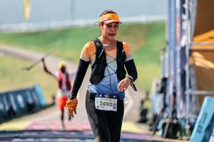 BIB: 
                            <button type="button" onclick="openModal(25603677)" class="btn btn-primary btn-sm float-right btn-popup" data-toggle="modal" data-target=".modal-high-quality">
                        <i class="fas fa-shopping-cart"></i> Add to Cart
                    </button>
                                            <button type="button" onclick="isThisMe(25603677, true)" class="btn btn-success btn-sm float-right btn-popup btn-isme hidden" data-toggle="tooltip" data-placement="bottom" title="นี่คือรูปของคุณใช่ไหม คลิกที่นี่เพื่อเอาเข้าอัลบั้ม">
                        <i class="fas fa-plus"></i> Add to album
                    </button>
                    <button type="button" onclick="isThisMe(25603677, false)" class="btn btn-warning btn-sm float-right btn-popup btn-isnotme hidden">
                        <i class="fas fa-ban"></i> Remove from album
                    </button>