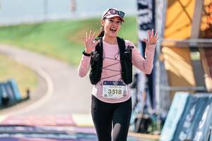 BIB: 
                            <button type="button" onclick="openModal(25609823)" class="btn btn-primary btn-sm float-right btn-popup" data-toggle="modal" data-target=".modal-high-quality">
                        <i class="fas fa-shopping-cart"></i> Add to Cart
                    </button>
                                            <button type="button" onclick="isThisMe(25609823, true)" class="btn btn-success btn-sm float-right btn-popup btn-isme hidden" data-toggle="tooltip" data-placement="bottom" title="นี่คือรูปของคุณใช่ไหม คลิกที่นี่เพื่อเอาเข้าอัลบั้ม">
                        <i class="fas fa-plus"></i> Add to album
                    </button>
                    <button type="button" onclick="isThisMe(25609823, false)" class="btn btn-warning btn-sm float-right btn-popup btn-isnotme hidden">
                        <i class="fas fa-ban"></i> Remove from album
                    </button>