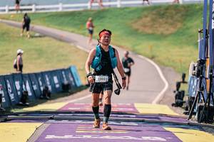 BIB: 
                            <button type="button" onclick="openModal(25597925)" class="btn btn-primary btn-sm float-right btn-popup" data-toggle="modal" data-target=".modal-high-quality">
                        <i class="fas fa-shopping-cart"></i> Add to Cart
                    </button>
                                            <button type="button" onclick="isThisMe(25597925, true)" class="btn btn-success btn-sm float-right btn-popup btn-isme hidden" data-toggle="tooltip" data-placement="bottom" title="นี่คือรูปของคุณใช่ไหม คลิกที่นี่เพื่อเอาเข้าอัลบั้ม">
                        <i class="fas fa-plus"></i> Add to album
                    </button>
                    <button type="button" onclick="isThisMe(25597925, false)" class="btn btn-warning btn-sm float-right btn-popup btn-isnotme hidden">
                        <i class="fas fa-ban"></i> Remove from album
                    </button>