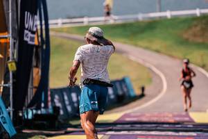 BIB: 
                            <button type="button" onclick="openModal(25592757)" class="btn btn-primary btn-sm float-right btn-popup" data-toggle="modal" data-target=".modal-high-quality">
                        <i class="fas fa-shopping-cart"></i> Add to Cart
                    </button>
                                            <button type="button" onclick="isThisMe(25592757, true)" class="btn btn-success btn-sm float-right btn-popup btn-isme hidden" data-toggle="tooltip" data-placement="bottom" title="นี่คือรูปของคุณใช่ไหม คลิกที่นี่เพื่อเอาเข้าอัลบั้ม">
                        <i class="fas fa-plus"></i> Add to album
                    </button>
                    <button type="button" onclick="isThisMe(25592757, false)" class="btn btn-warning btn-sm float-right btn-popup btn-isnotme hidden">
                        <i class="fas fa-ban"></i> Remove from album
                    </button>