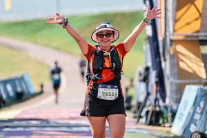 BIB: 
                            <button type="button" onclick="openModal(25609908)" class="btn btn-primary btn-sm float-right btn-popup" data-toggle="modal" data-target=".modal-high-quality">
                        <i class="fas fa-shopping-cart"></i> Add to Cart
                    </button>
                                            <button type="button" onclick="isThisMe(25609908, true)" class="btn btn-success btn-sm float-right btn-popup btn-isme hidden" data-toggle="tooltip" data-placement="bottom" title="นี่คือรูปของคุณใช่ไหม คลิกที่นี่เพื่อเอาเข้าอัลบั้ม">
                        <i class="fas fa-plus"></i> Add to album
                    </button>
                    <button type="button" onclick="isThisMe(25609908, false)" class="btn btn-warning btn-sm float-right btn-popup btn-isnotme hidden">
                        <i class="fas fa-ban"></i> Remove from album
                    </button>