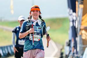 BIB: 
                            <button type="button" onclick="openModal(25610947)" class="btn btn-primary btn-sm float-right btn-popup" data-toggle="modal" data-target=".modal-high-quality">
                        <i class="fas fa-shopping-cart"></i> Add to Cart
                    </button>
                                            <button type="button" onclick="isThisMe(25610947, true)" class="btn btn-success btn-sm float-right btn-popup btn-isme hidden" data-toggle="tooltip" data-placement="bottom" title="นี่คือรูปของคุณใช่ไหม คลิกที่นี่เพื่อเอาเข้าอัลบั้ม">
                        <i class="fas fa-plus"></i> Add to album
                    </button>
                    <button type="button" onclick="isThisMe(25610947, false)" class="btn btn-warning btn-sm float-right btn-popup btn-isnotme hidden">
                        <i class="fas fa-ban"></i> Remove from album
                    </button>