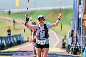 BIB: 
                            <button type="button" onclick="openModal(25603471)" class="btn btn-primary btn-sm float-right btn-popup" data-toggle="modal" data-target=".modal-high-quality">
                        <i class="fas fa-shopping-cart"></i> Add to Cart
                    </button>
                                            <button type="button" onclick="isThisMe(25603471, true)" class="btn btn-success btn-sm float-right btn-popup btn-isme hidden" data-toggle="tooltip" data-placement="bottom" title="นี่คือรูปของคุณใช่ไหม คลิกที่นี่เพื่อเอาเข้าอัลบั้ม">
                        <i class="fas fa-plus"></i> Add to album
                    </button>
                    <button type="button" onclick="isThisMe(25603471, false)" class="btn btn-warning btn-sm float-right btn-popup btn-isnotme hidden">
                        <i class="fas fa-ban"></i> Remove from album
                    </button>