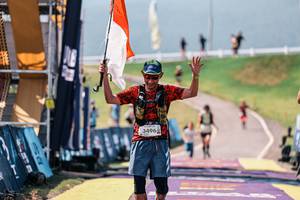 BIB: 
                            <button type="button" onclick="openModal(25598571)" class="btn btn-primary btn-sm float-right btn-popup" data-toggle="modal" data-target=".modal-high-quality">
                        <i class="fas fa-shopping-cart"></i> Add to Cart
                    </button>
                                            <button type="button" onclick="isThisMe(25598571, true)" class="btn btn-success btn-sm float-right btn-popup btn-isme hidden" data-toggle="tooltip" data-placement="bottom" title="นี่คือรูปของคุณใช่ไหม คลิกที่นี่เพื่อเอาเข้าอัลบั้ม">
                        <i class="fas fa-plus"></i> Add to album
                    </button>
                    <button type="button" onclick="isThisMe(25598571, false)" class="btn btn-warning btn-sm float-right btn-popup btn-isnotme hidden">
                        <i class="fas fa-ban"></i> Remove from album
                    </button>