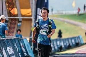 BIB: 
                            <button type="button" onclick="openModal(25601666)" class="btn btn-primary btn-sm float-right btn-popup" data-toggle="modal" data-target=".modal-high-quality">
                        <i class="fas fa-shopping-cart"></i> Add to Cart
                    </button>
                                            <button type="button" onclick="isThisMe(25601666, true)" class="btn btn-success btn-sm float-right btn-popup btn-isme hidden" data-toggle="tooltip" data-placement="bottom" title="นี่คือรูปของคุณใช่ไหม คลิกที่นี่เพื่อเอาเข้าอัลบั้ม">
                        <i class="fas fa-plus"></i> Add to album
                    </button>
                    <button type="button" onclick="isThisMe(25601666, false)" class="btn btn-warning btn-sm float-right btn-popup btn-isnotme hidden">
                        <i class="fas fa-ban"></i> Remove from album
                    </button>