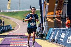 BIB: 
                            <button type="button" onclick="openModal(25597649)" class="btn btn-primary btn-sm float-right btn-popup" data-toggle="modal" data-target=".modal-high-quality">
                        <i class="fas fa-shopping-cart"></i> Add to Cart
                    </button>
                                            <button type="button" onclick="isThisMe(25597649, true)" class="btn btn-success btn-sm float-right btn-popup btn-isme hidden" data-toggle="tooltip" data-placement="bottom" title="นี่คือรูปของคุณใช่ไหม คลิกที่นี่เพื่อเอาเข้าอัลบั้ม">
                        <i class="fas fa-plus"></i> Add to album
                    </button>
                    <button type="button" onclick="isThisMe(25597649, false)" class="btn btn-warning btn-sm float-right btn-popup btn-isnotme hidden">
                        <i class="fas fa-ban"></i> Remove from album
                    </button>